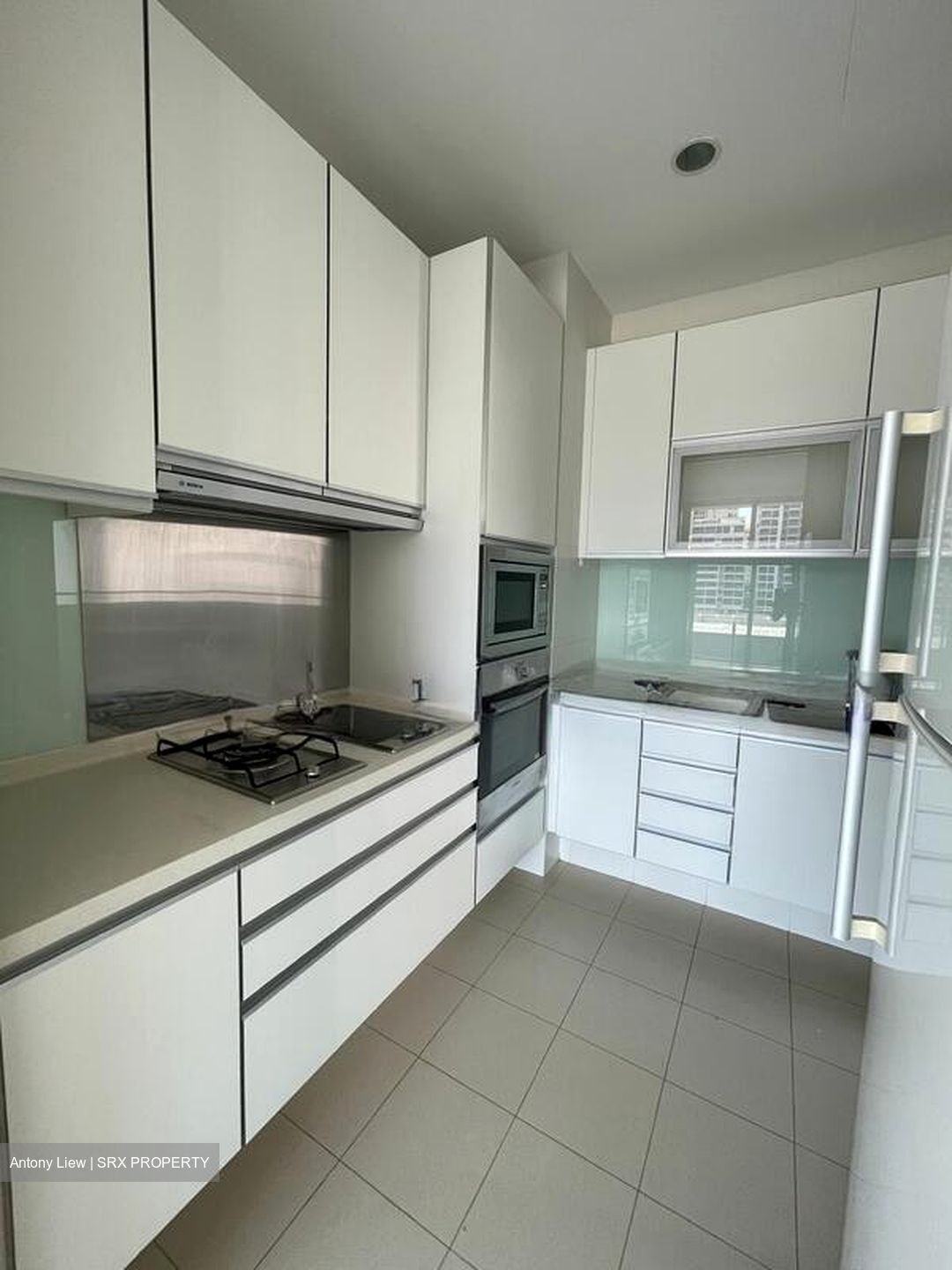 The Inspira (D9), Condominium #508444541